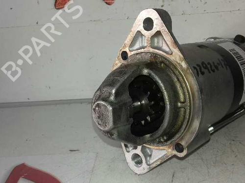 Starter OPEL ASTRA J (P10) 1.7 CDTI (68) | BP12642443M8 