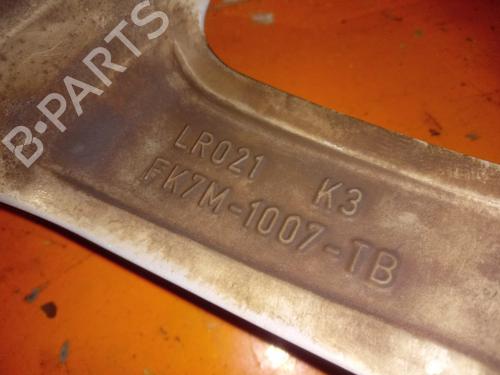 Rim LAND ROVER DISCOVERY SPORT (L550)  | BP16846562C45