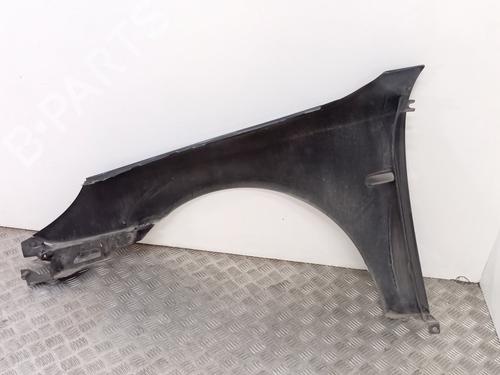 Right front fenders SAAB 9-3 (YS3F, E79, D79, D75) 1.9 TiD | BP29427594C42 