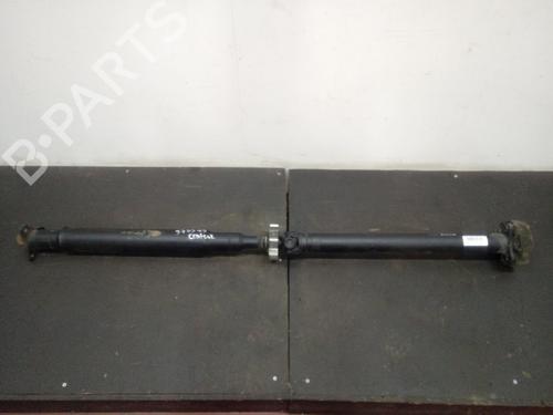 BP15676816M37 main image