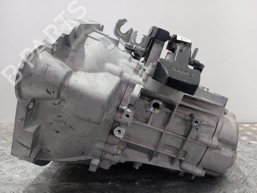 Gearbox HYUNDAI i20 III (BC3, BI3) 1.0 T-GDI | BP40104444M3 - Image 7