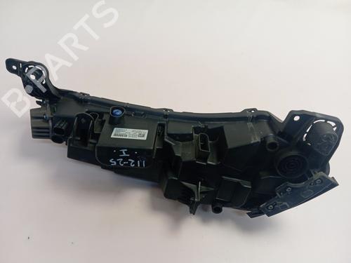 Left front indicator LYNK & CO 01 PHEV | BP36017658C32 - Image 2