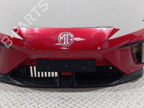 Used Front bumper Front bumper MG MG 4 (EH32) [2022-2026] 40220955 40220955