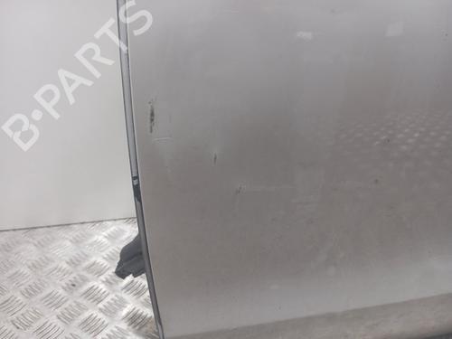 Left front door BMW X6 (E71, E72) M 50 d | BP23526993C2 