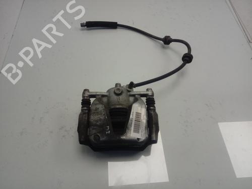 BP16944357M105 main image
