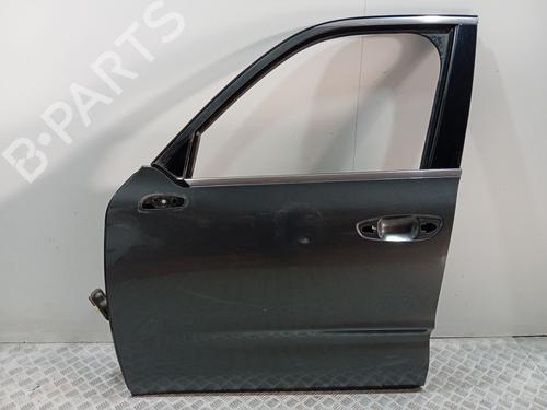 Used Left front door Left front door 38932896 38932896