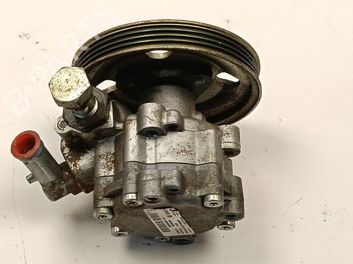 Pompe de direction assistée FIAT DOBLO Cargo (263_) [2010-2026]  31987678