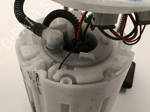 Fuel pump KIA NIRO II (SG2) 1.6 GDI Hybrid | BP33012837M76 - Image 2