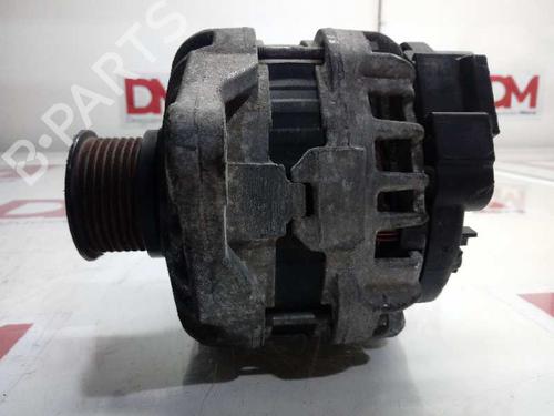 Alternator FIAT DUCATO Van (250_)  | BP12936942M7 