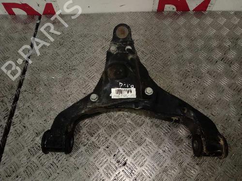 Querlenker links vorne für VW CRAFTER 30-50 Van (2E_) 2.0 TDI (109 hp) 12655741