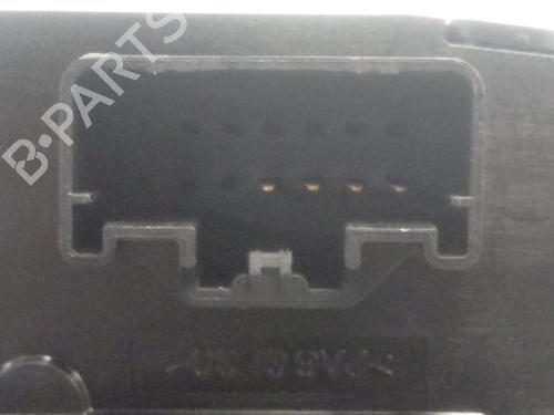 Headlight switch CITROËN C4 III (BA_, BB_, BC_)  | BP16886491I24 
