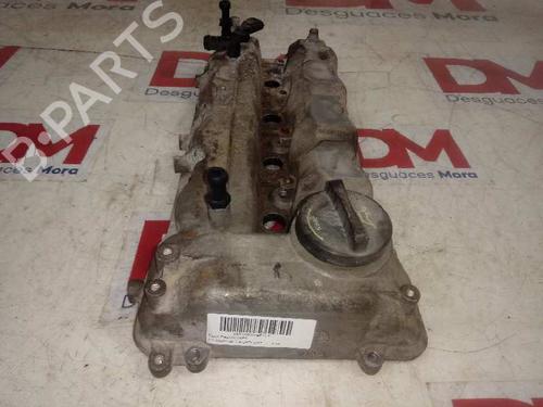 Valve cover HYUNDAI i20 ACTIVE (IB, GB) 1.4 CRDI | BP14131886M124 
