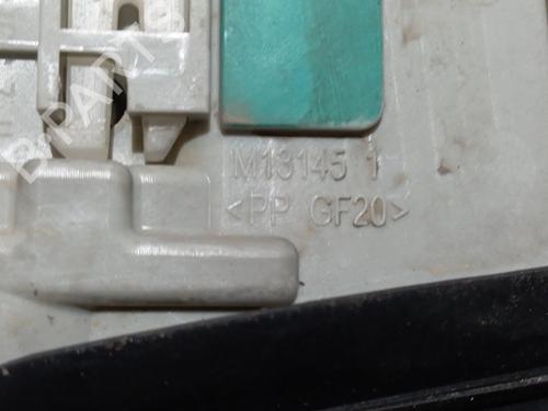Front left lock AUDI A3 Sportback (8VA, 8VF)  | BP27501099C98 