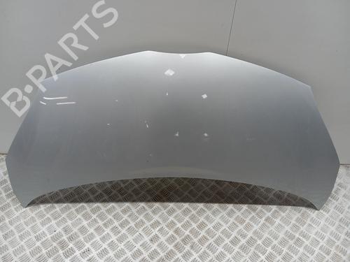 Capot Capot TOYOTA AYGO (_B1_) 1.0 (KGB10_, KGB10R) (68 hp) 32703323 32703323
