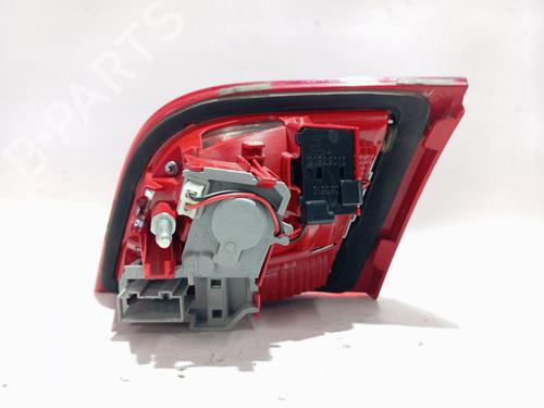 Left tailgate light AUDI A3 (8P1) | BP31653383C79 - Image 2