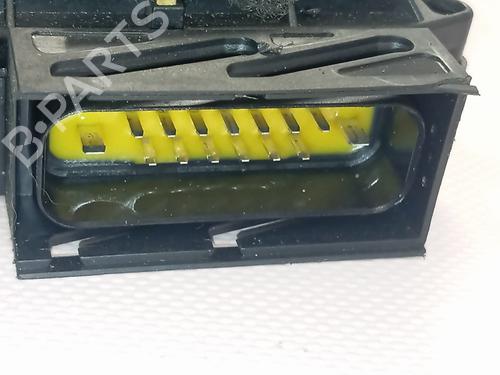 Rear left window mechanism VW SHARAN (7M8, 7M9, 7M6) 1.9 TDI | BP27566474C24 