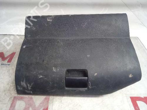 Hanskerom PEUGEOT PARTNER Box Body/MPV [2008-2025]  16763023