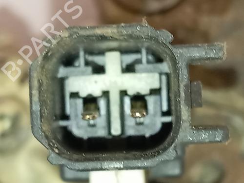 AC compressor FORD TRANSIT V363 Bus (FAD, FBD) | BP36701382M34 - Image 2
