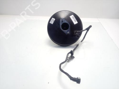Servo frein FIAT DOBLO Cargo (263_) 1.3 D Multijet (90 hp) 15231836