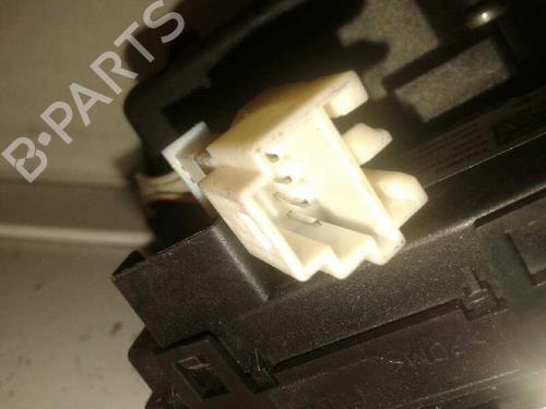 Switch MERCEDES-BENZ CLS (C218)  | BP29370795I30 