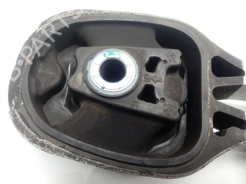 Support CITROËN C4 III (BA_, BB_, BC_)  | BP16928268C155 