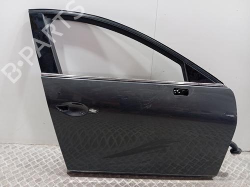 right-front-door-mazda-3-hatchback-bp-2018-40006030 main image