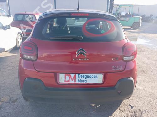 Right headlight CITROËN C3 III (SX) 1.6 BlueHDi 75 | BP32700865C29  - Image 7