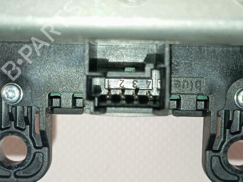 Switch BMW X3 (F25) sDrive 18 d | BP36990500I30 - Image 3