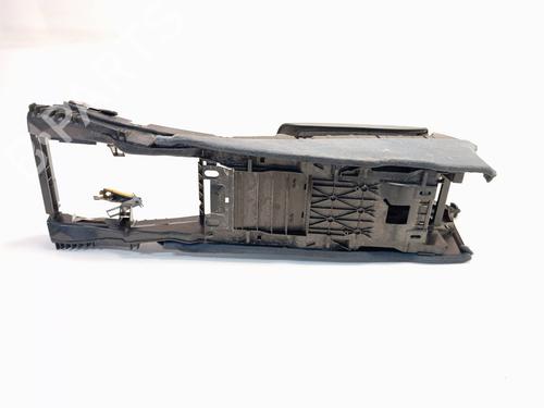 Armrest / Center console MERCEDES-BENZ CLK (C209)  | BP20716564I20 