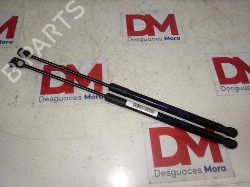 other-hyundai-i30-gd-2011-14131971 main image