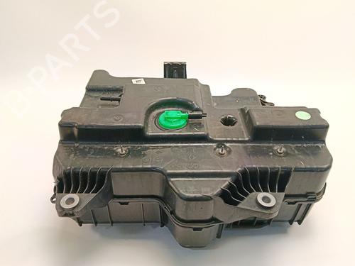 adblue-tank-renault-trafic-iii-bus-jg_-2014-36238699 main image