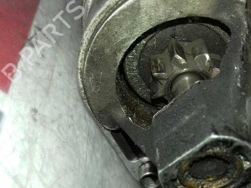 Starter SUZUKI BALENO (EG) 1.6 i 16V (SY416) | BP12836497M8 