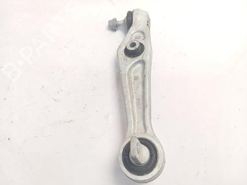 Left front suspension arm TESLA MODEL 3 (5YJ3)  | BP29548397M12 