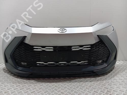 front-bumper-toyota-c-hr-_x1_-2016-34123786 main image