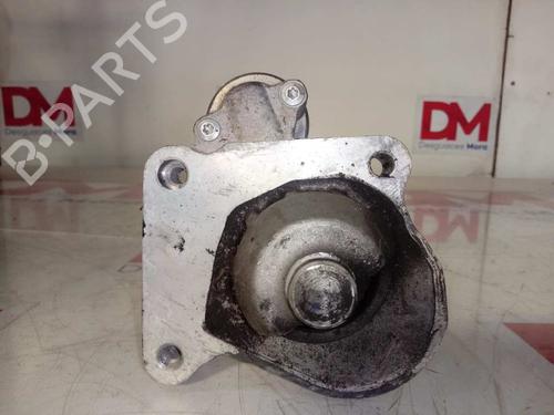 Startmotor FORD TOURNEO CONNECT / GRAND TOURNEO CONNECT V408 MPV 1.6 TDCi | BP12665297M8 