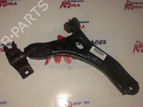 Used Right front suspension arm Right front suspension arm FORD TOURNEO CONNECT 1.8 TDCi /TDDi /DI (75 hp) 40102903 40102903
