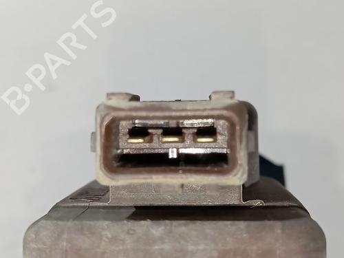 Right headlight CITROËN SAXO (S0, S1) 1.1 X, SX | BP28492323C29