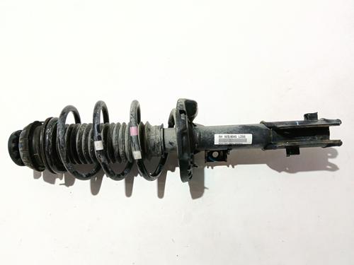 Used Right front shock absorber Right front shock absorber KIA STONIC (YB) [2017-2026] 34648769 34648769
