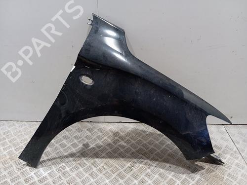 Forskærm Højre CITROËN C-ELYSEE (DD_) [2012-2025]  30400584