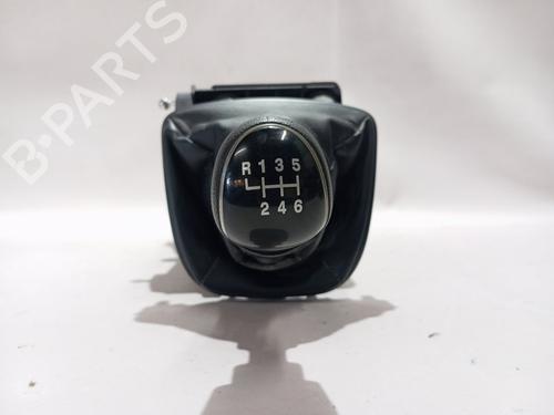 Gearstang FORD TRANSIT CUSTOM V362 Bus (F3) | BP30566611M90