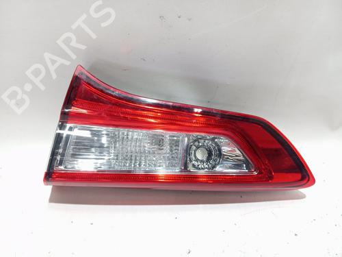 BP30626240C80 main image