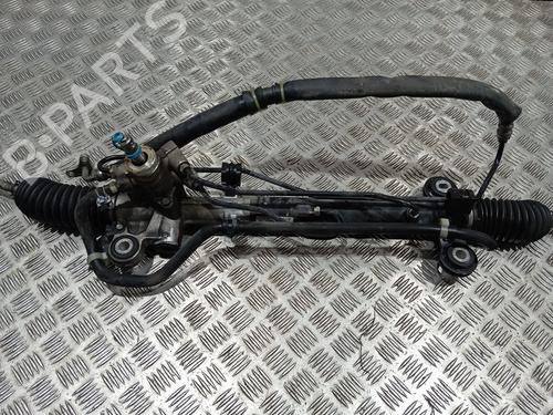 Steering rack HONDA CR-V III (RE_) | BP24176779M22 - Image 2