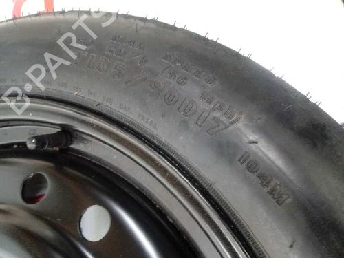 Jack Kit CHRYSLER 300C (LX, LE) 3.5 | BP30371687C119