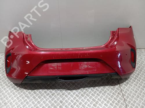 BP31590257C8 main image