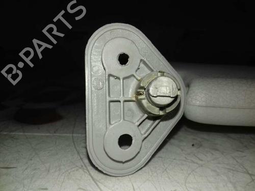 Left sun visor BMW X1 (E84) sDrive 20 d | BP12643249I1 