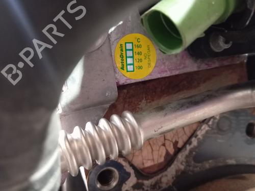 Engine SEAT TOLEDO II (1M2) | BP30376037M1