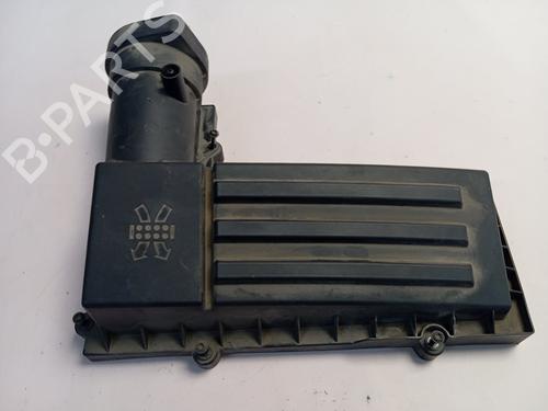 Used Support VW TIGUAN (5N_) 2.0 TDI 4motion (177 hp) 30601054