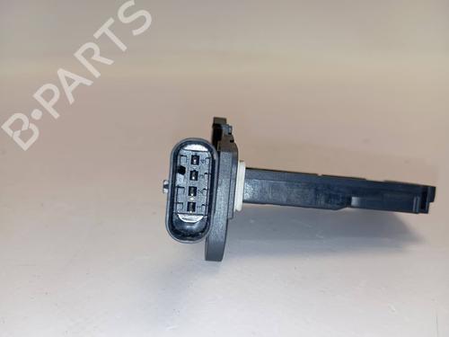 Mass air flow sensor FIAT DOBLO Cargo (263_)  | BP20649665M95 