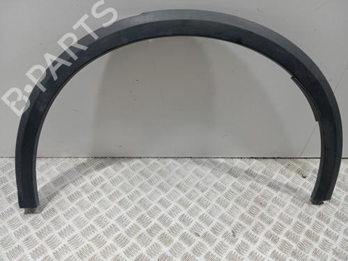 Used Rear left wheel arch trim Rear left wheel arch trim LYNK & CO 01 PHEV (261 hp) 35979518 35979518