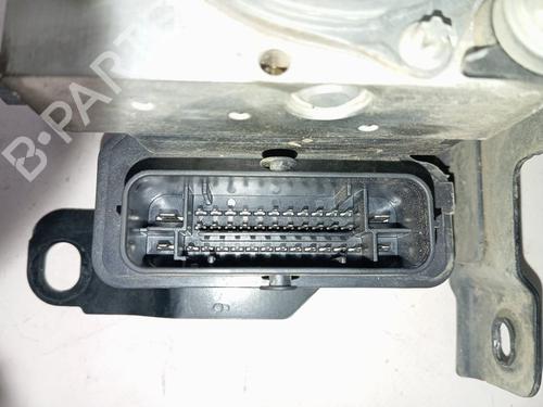 ABS pump CITROËN BERLINGO Box Body/MPV (K9)  | BP22563382M43 